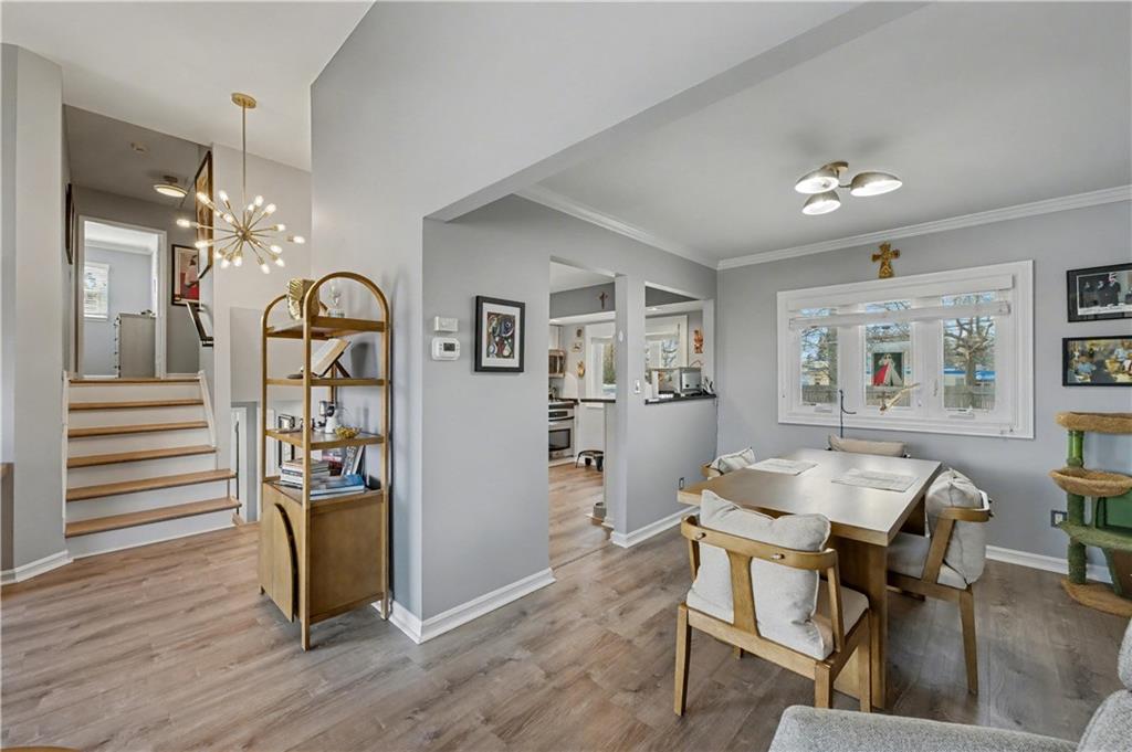 57 Richfield Street Out of NYC Long Island NY 11803