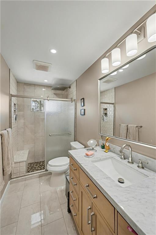 57 Richfield Street Out of NYC Long Island NY 11803