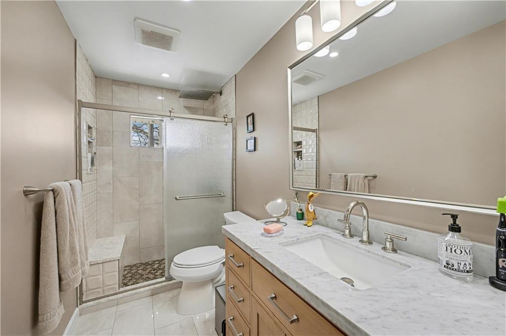 57 Richfield Street Out of NYC Long Island NY 11803