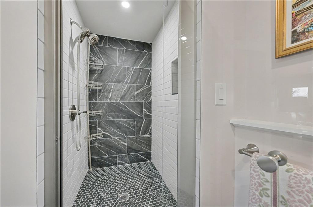 57 Richfield Street Out of NYC Long Island NY 11803