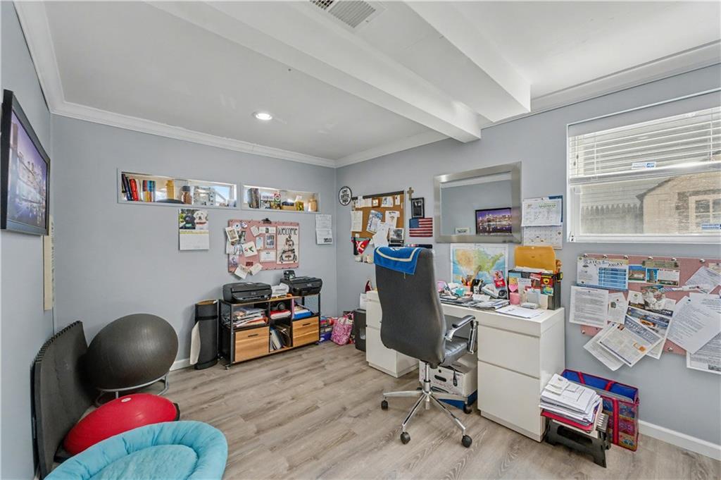 57 Richfield Street Out of NYC Long Island NY 11803