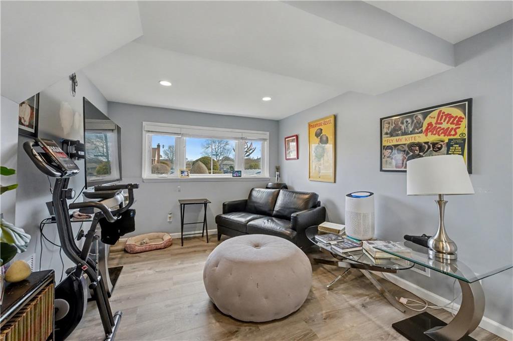 57 Richfield Street Out of NYC Long Island NY 11803