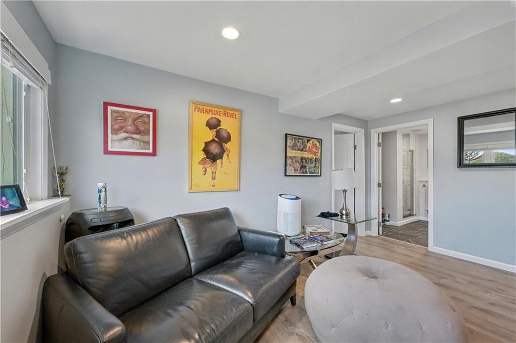 57 Richfield Street Out of NYC Long Island NY 11803