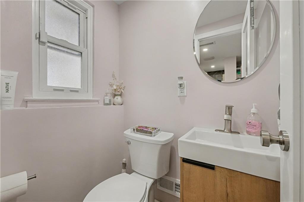 57 Richfield Street Out of NYC Long Island NY 11803