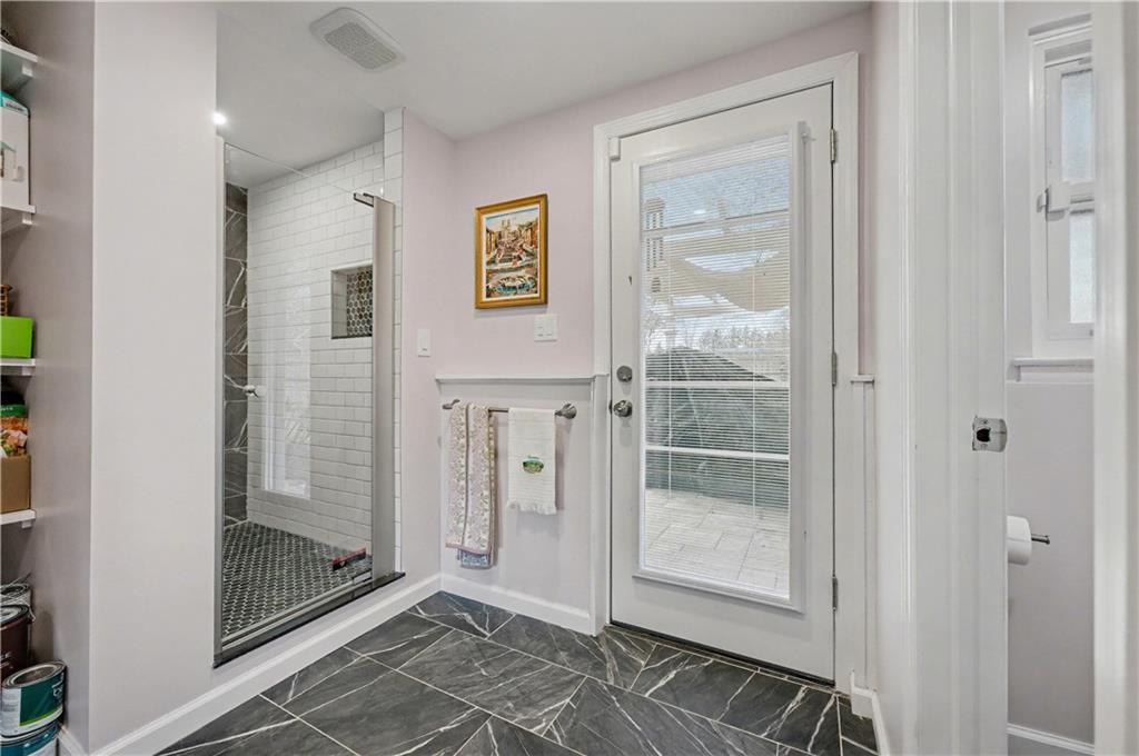 57 Richfield Street Out of NYC Long Island NY 11803