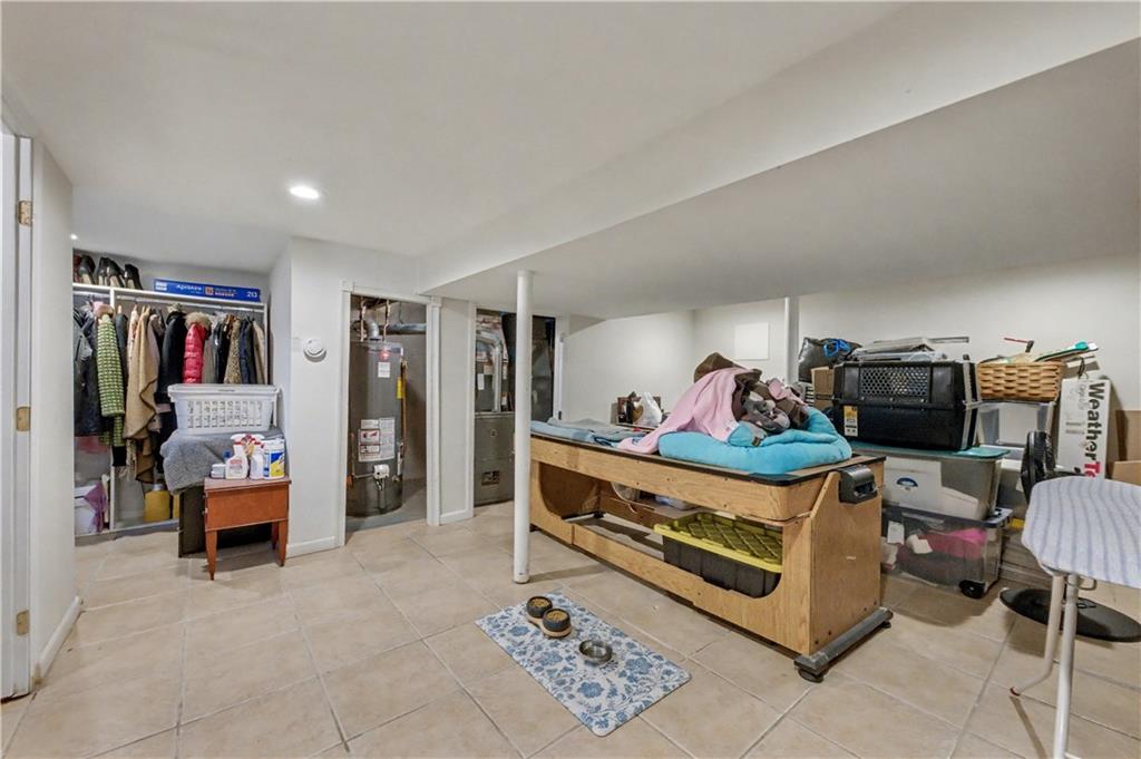 57 Richfield Street Out of NYC Long Island NY 11803