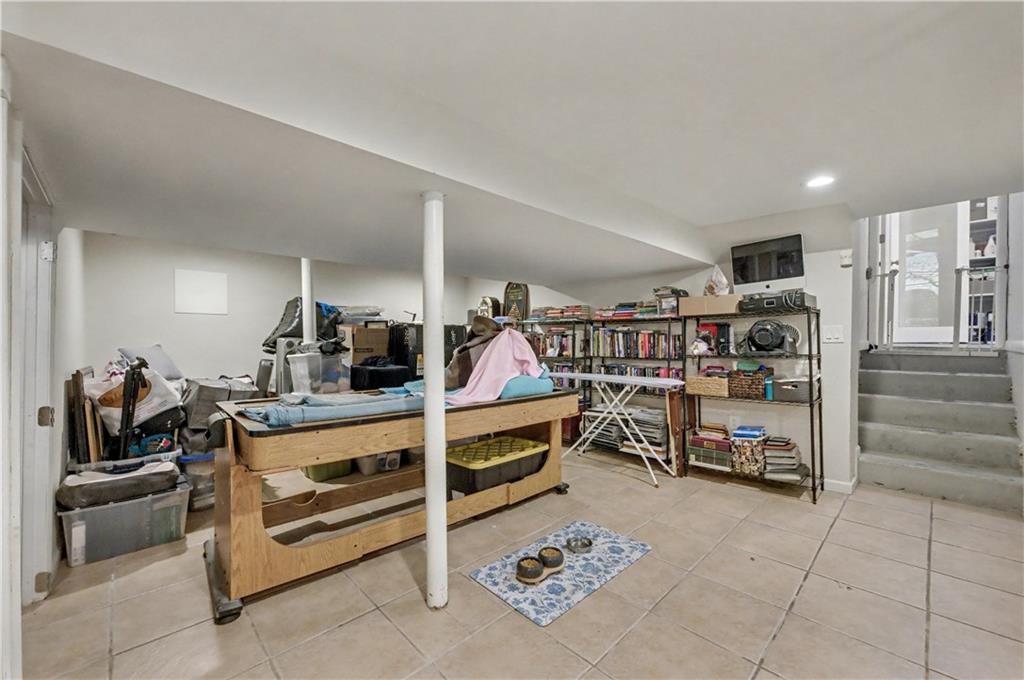 57 Richfield Street Out of NYC Long Island NY 11803