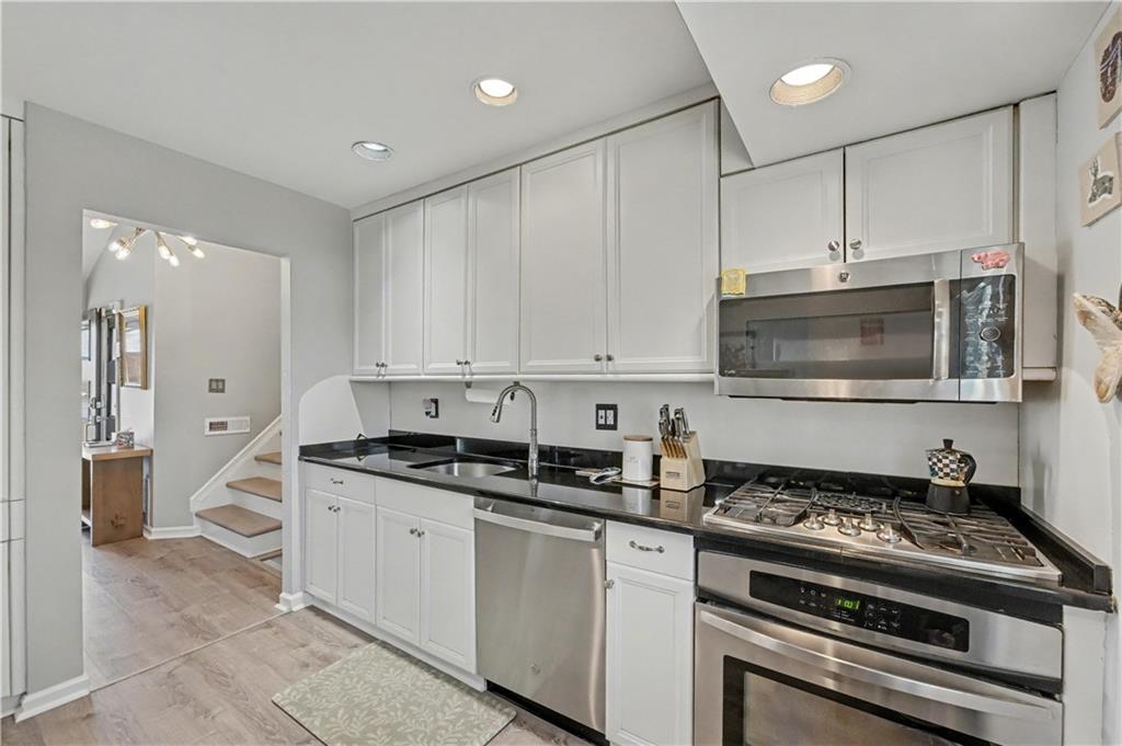 57 Richfield Street Out of NYC Long Island NY 11803