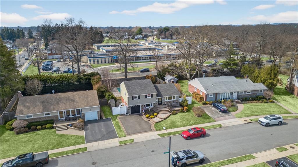 57 Richfield Street Out of NYC Long Island NY 11803