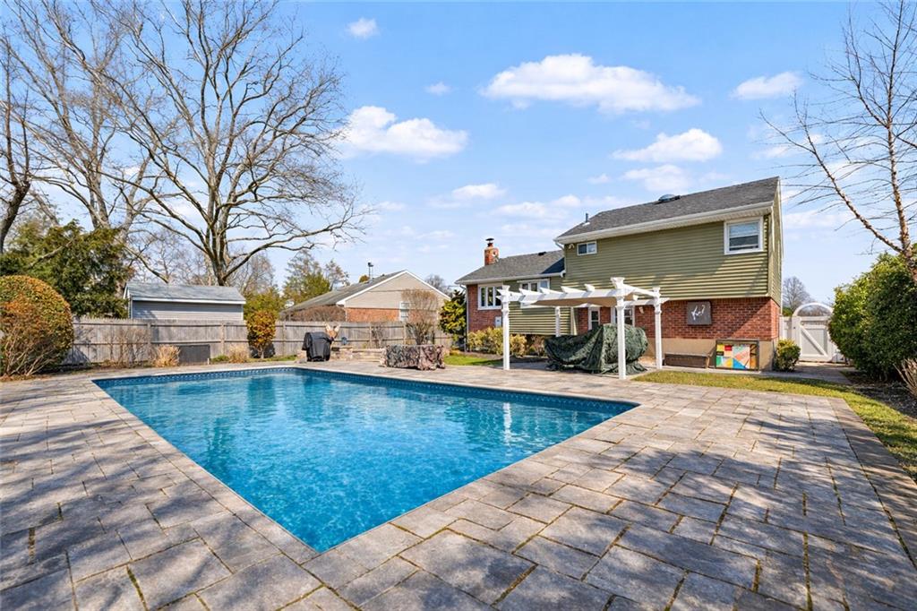 57 Richfield Street Out of NYC Long Island NY 11803