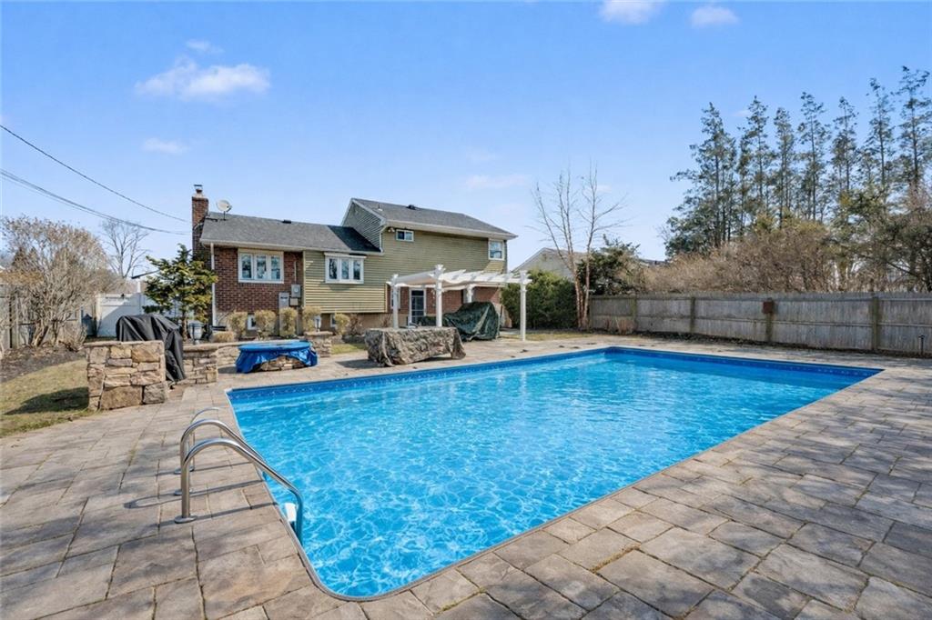 57 Richfield Street Out of NYC Long Island NY 11803