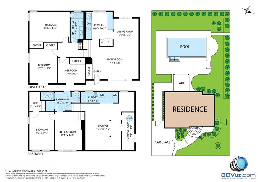 57 Richfield Street Out of NYC Long Island NY 11803