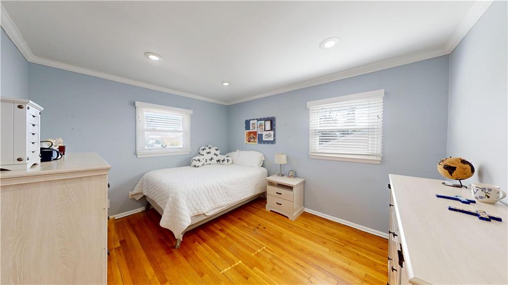 57 Richfield Street Out of NYC Long Island NY 11803