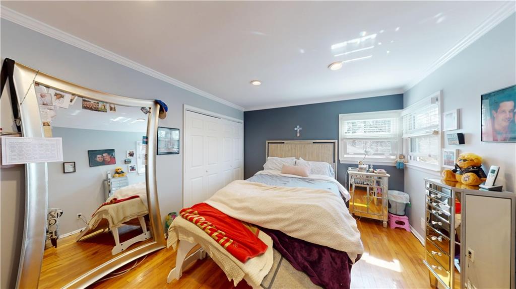 57 Richfield Street Out of NYC Long Island NY 11803