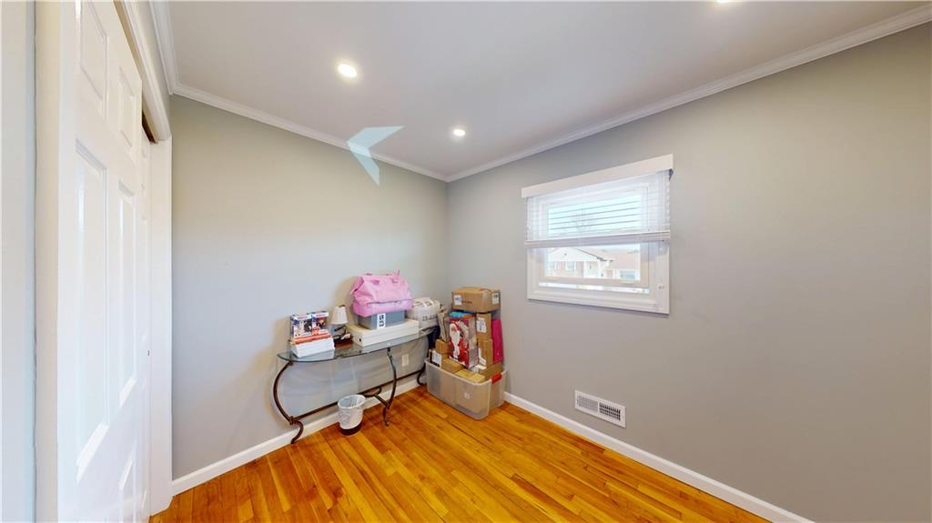 57 Richfield Street Out of NYC Long Island NY 11803