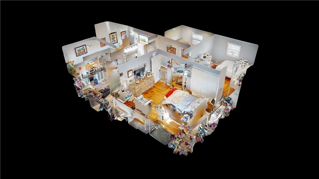 57 Richfield Street Out of NYC Long Island NY 11803