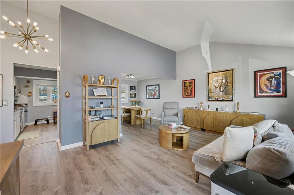 57 Richfield Street Out of NYC Long Island NY 11803