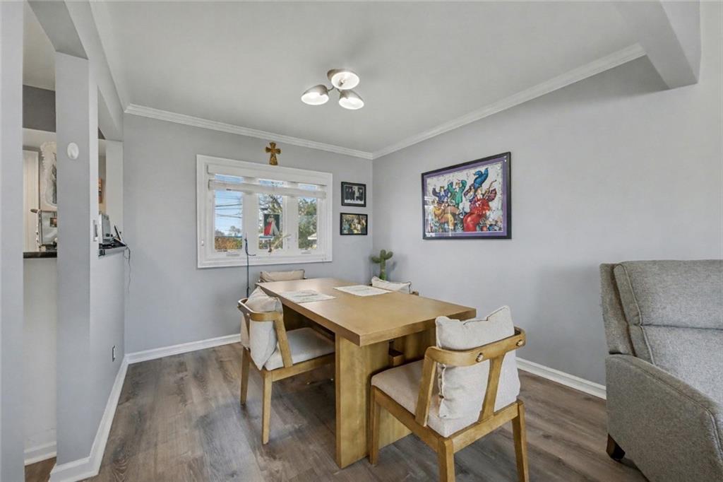 57 Richfield Street Out of NYC Long Island NY 11803