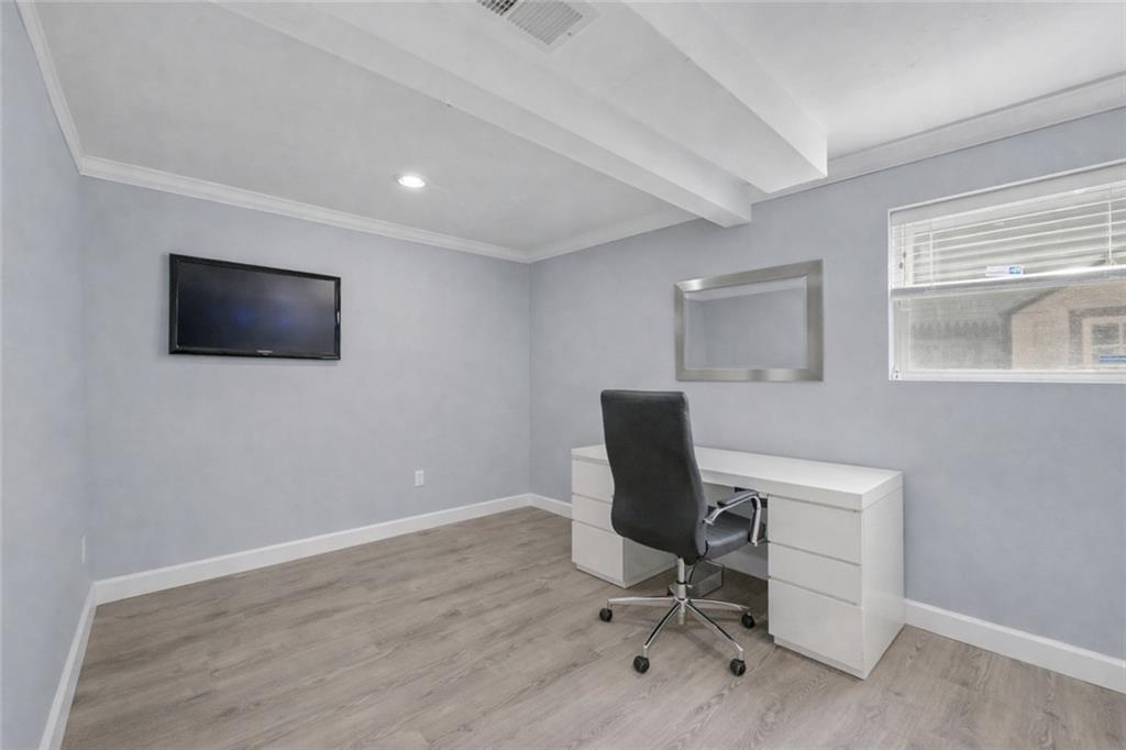 57 Richfield Street Out of NYC Long Island NY 11803