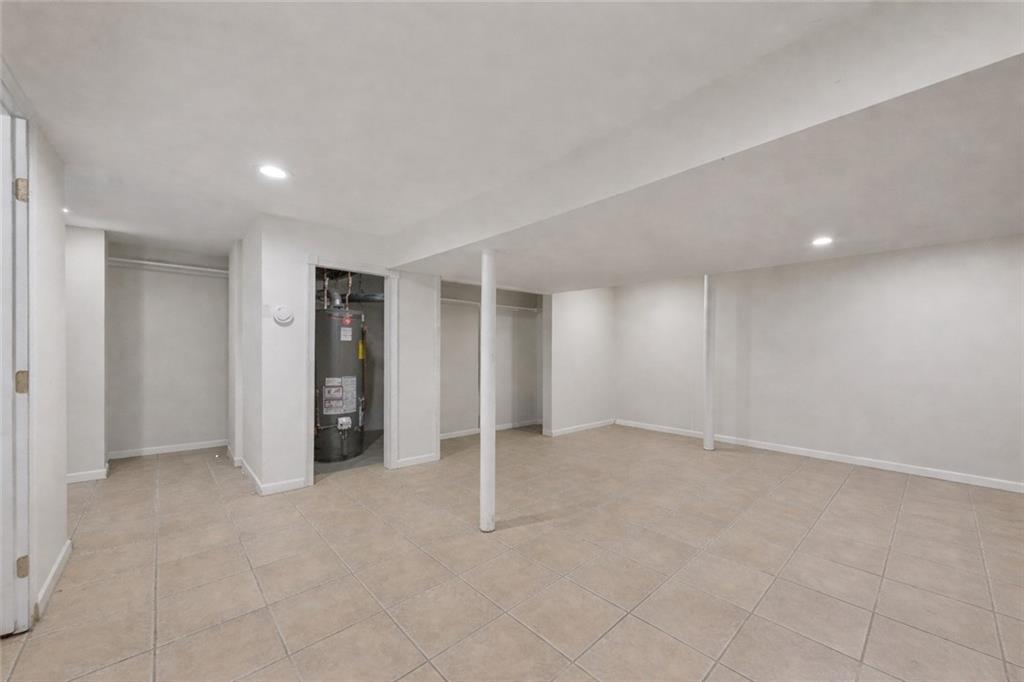 57 Richfield Street Out of NYC Long Island NY 11803
