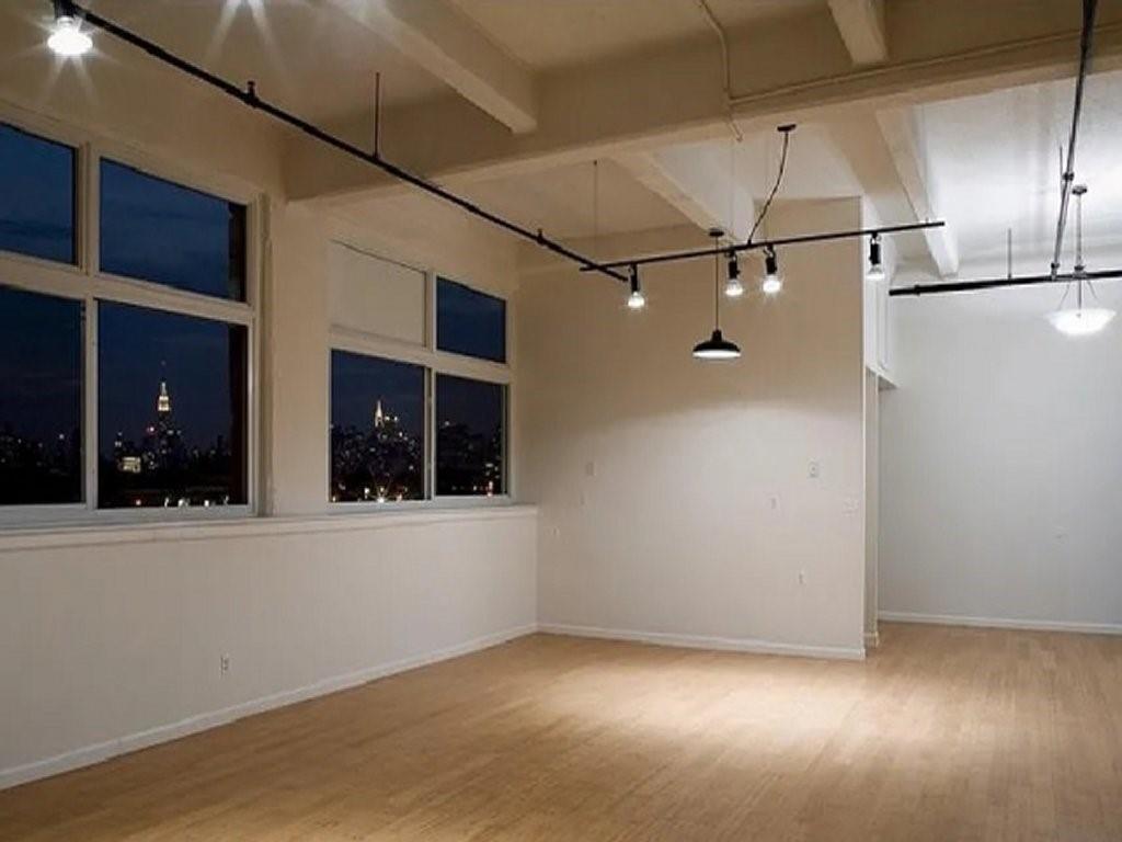 231 Norman Avenue Greenpoint Brooklyn NY 11222