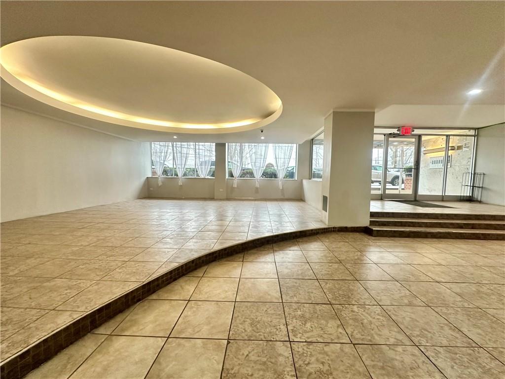 2665 Homecrest Avenue Sheepshead Bay Brooklyn NY 11235