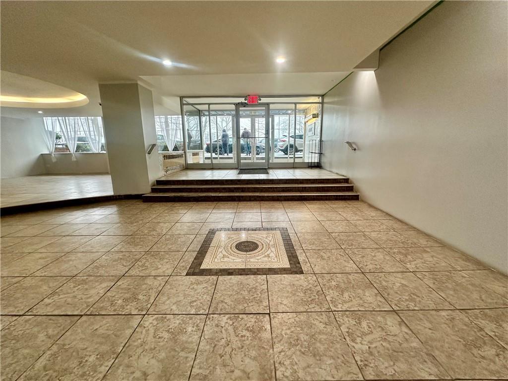 2665 Homecrest Avenue Sheepshead Bay Brooklyn NY 11235