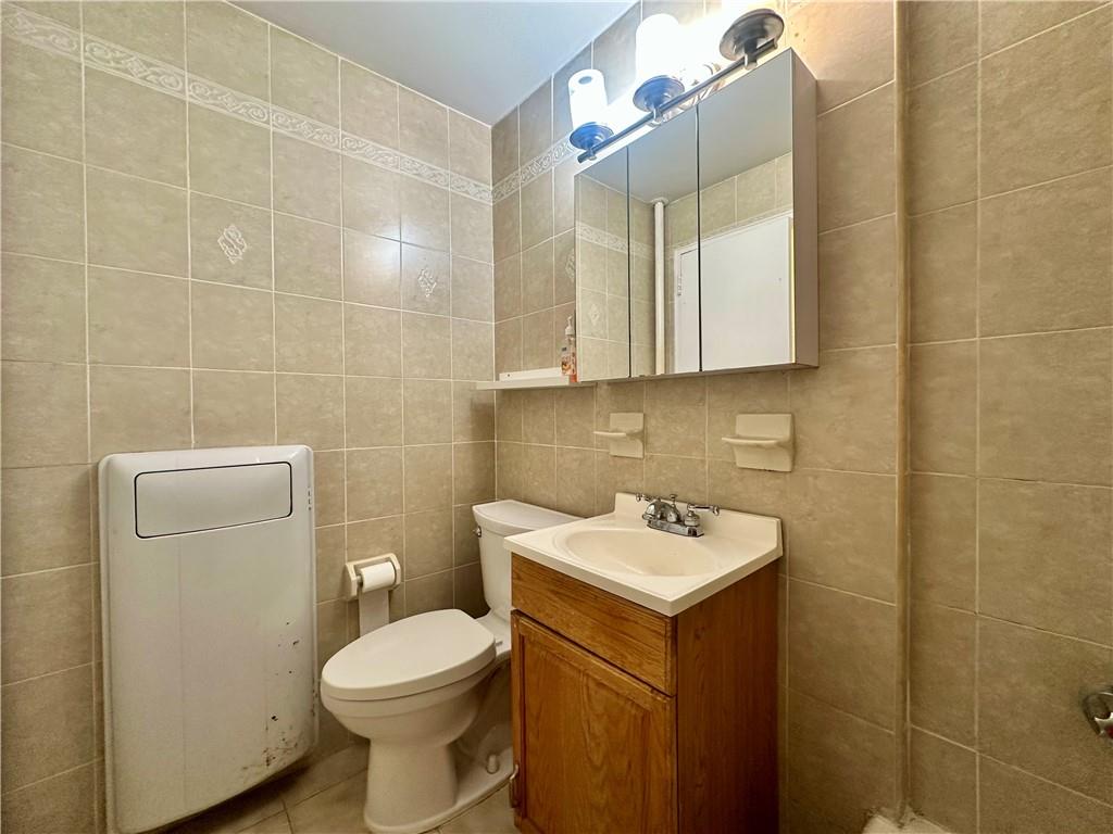 2665 Homecrest Avenue Sheepshead Bay Brooklyn NY 11235