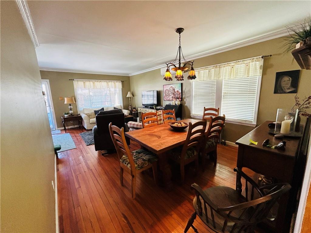 227 Beach 127th Street Belle Harbor Belle Harbor NY 11694