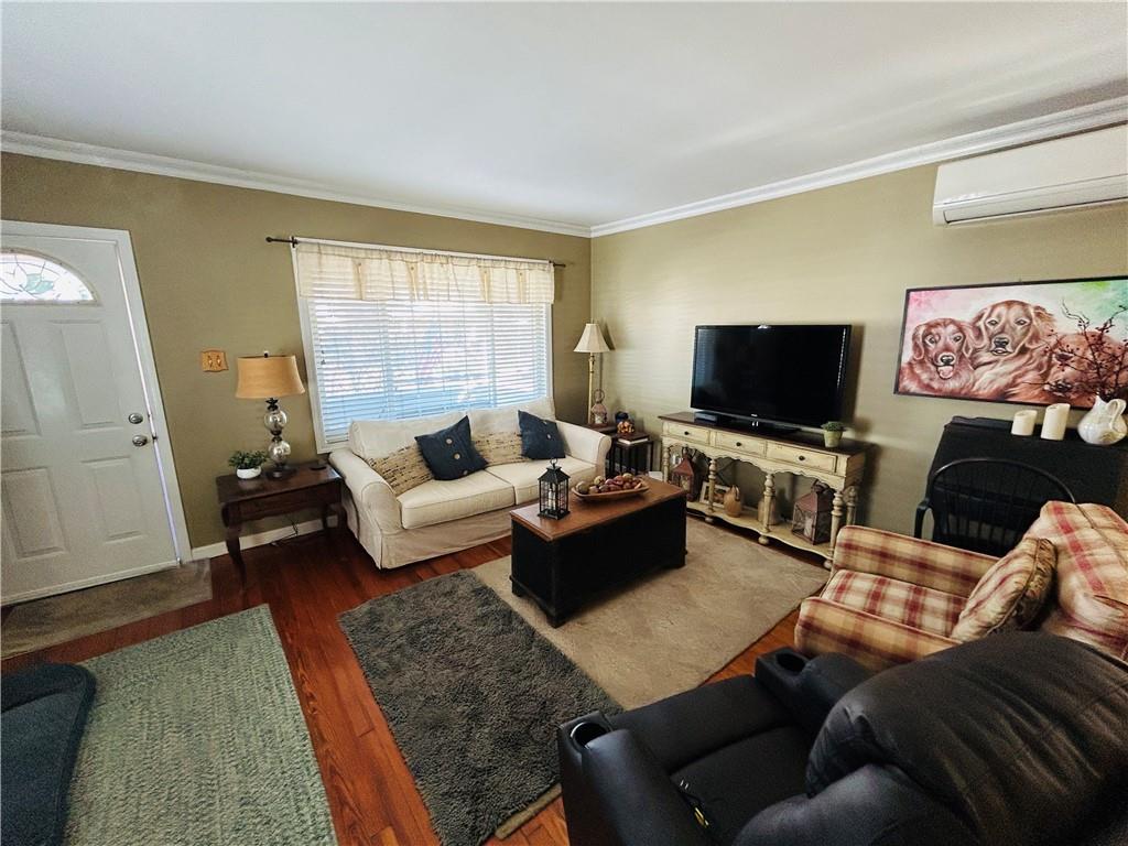 227 Beach 127th Street Belle Harbor Belle Harbor NY 11694