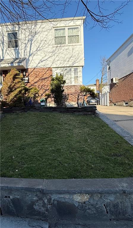 6715 215th Street Oakland Gardens Oakland Gardens NY 11364