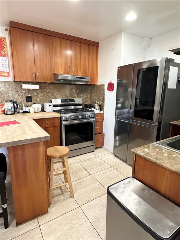 6715 215th Street Oakland Gardens Oakland Gardens NY 11364