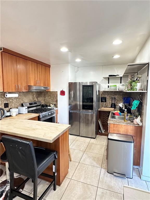 6715 215th Street Oakland Gardens Oakland Gardens NY 11364