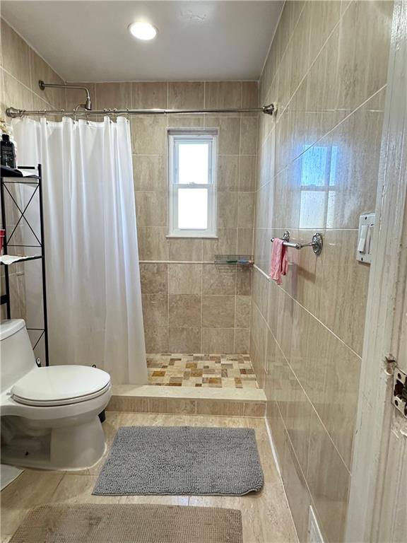 6715 215th Street Oakland Gardens Oakland Gardens NY 11364