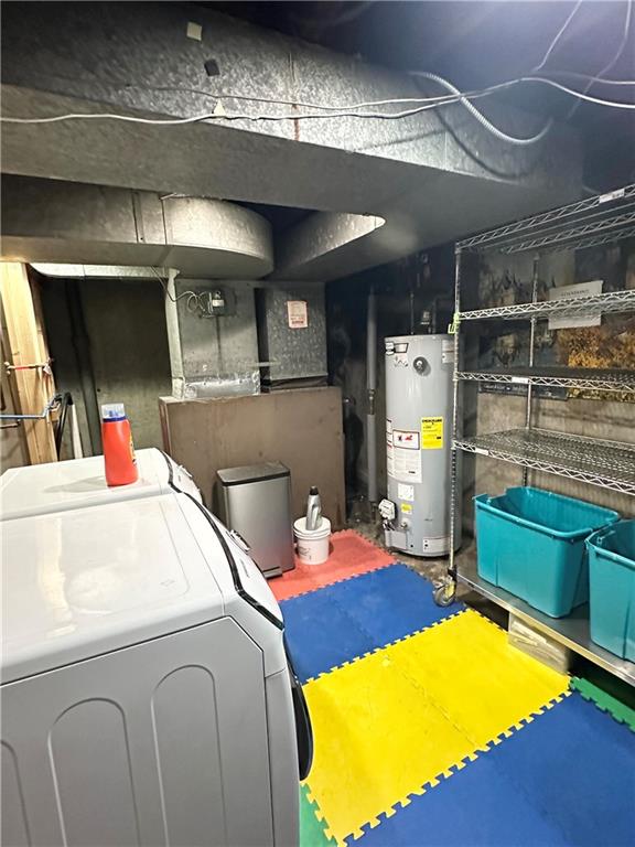 6715 215th Street Oakland Gardens Oakland Gardens NY 11364