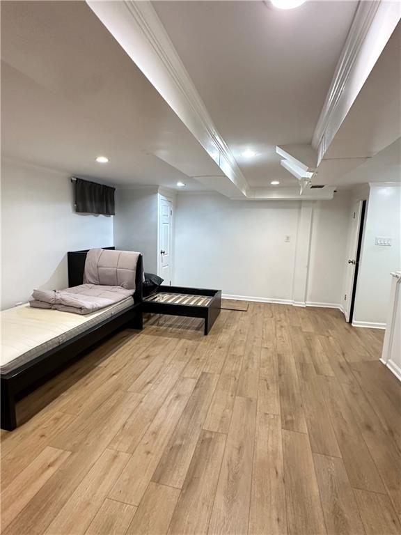 6715 215th Street Oakland Gardens Oakland Gardens NY 11364