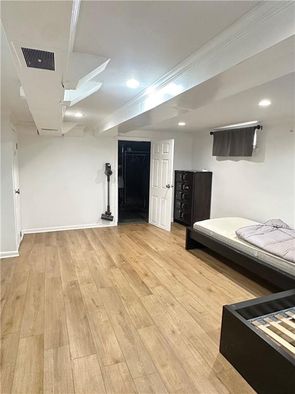 6715 215th Street Oakland Gardens Oakland Gardens NY 11364