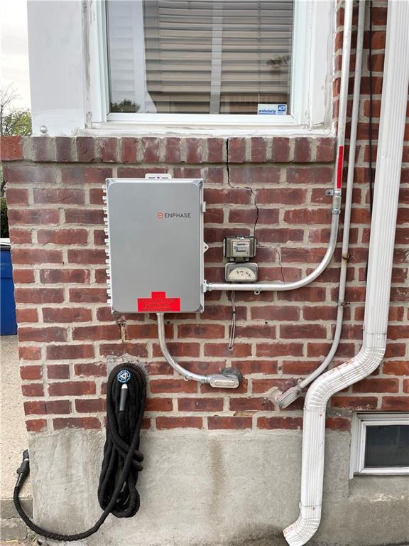 6715 215th Street Oakland Gardens Oakland Gardens NY 11364