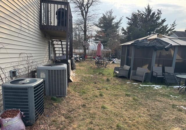 68 Van Pelt Avenue Mariner's Harbor Staten Island NY 10303