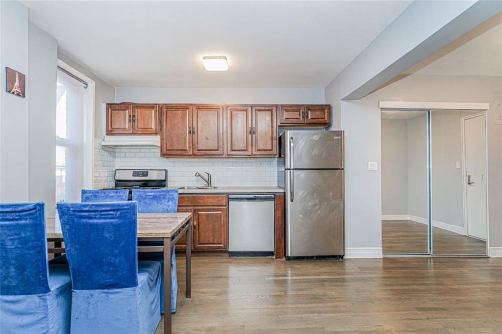 3235 Emmons Avenue Sheepshead Bay Brooklyn NY 11235