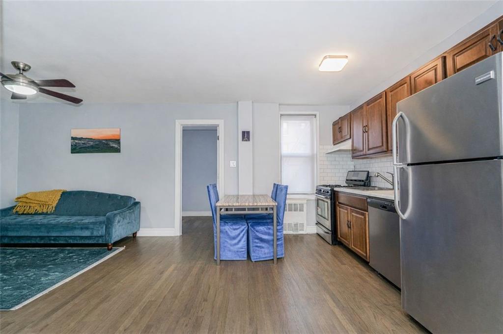 3235 Emmons Avenue Sheepshead Bay Brooklyn NY 11235