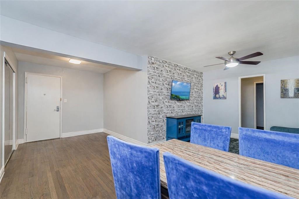 3235 Emmons Avenue Sheepshead Bay Brooklyn NY 11235