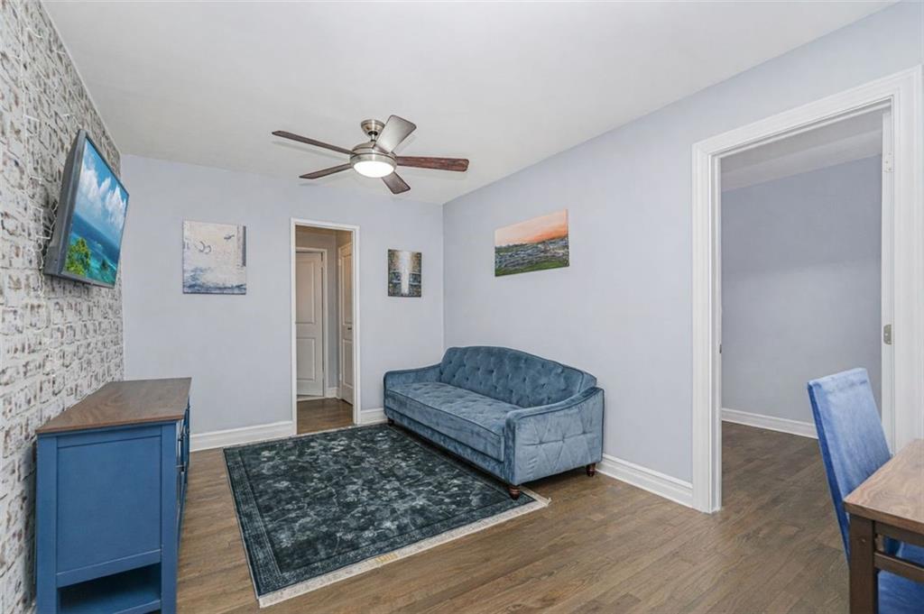 3235 Emmons Avenue Sheepshead Bay Brooklyn NY 11235