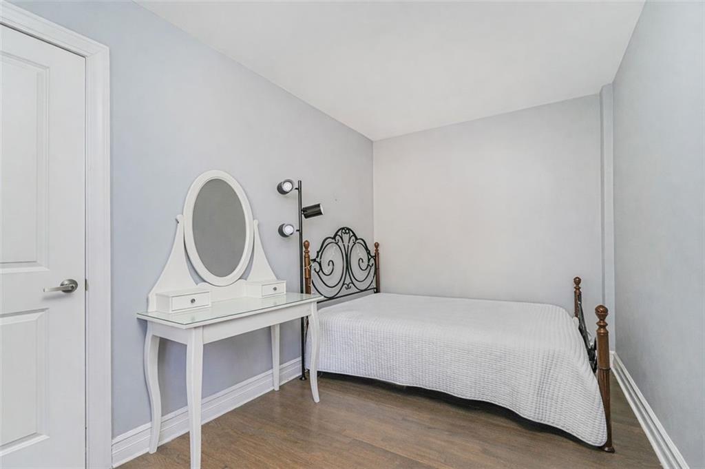 3235 Emmons Avenue Sheepshead Bay Brooklyn NY 11235