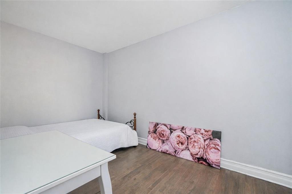 3235 Emmons Avenue Sheepshead Bay Brooklyn NY 11235