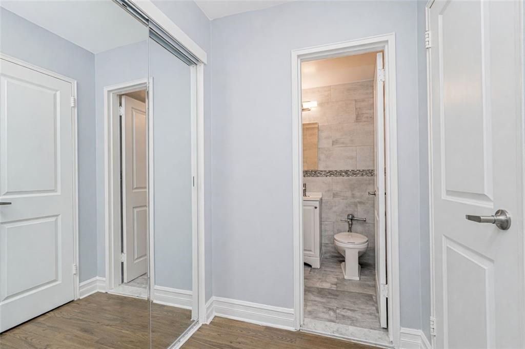 3235 Emmons Avenue Sheepshead Bay Brooklyn NY 11235