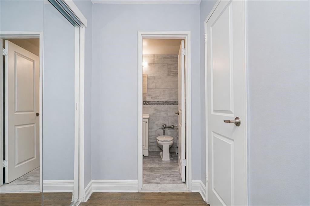 3235 Emmons Avenue Sheepshead Bay Brooklyn NY 11235