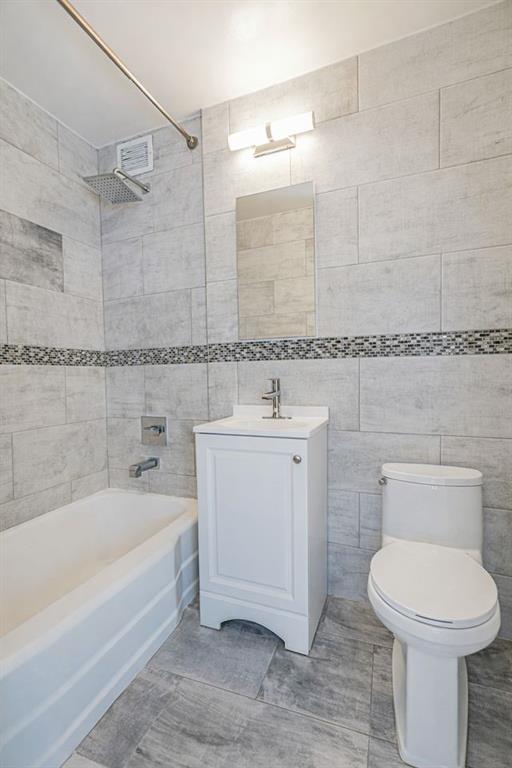 3235 Emmons Avenue Sheepshead Bay Brooklyn NY 11235