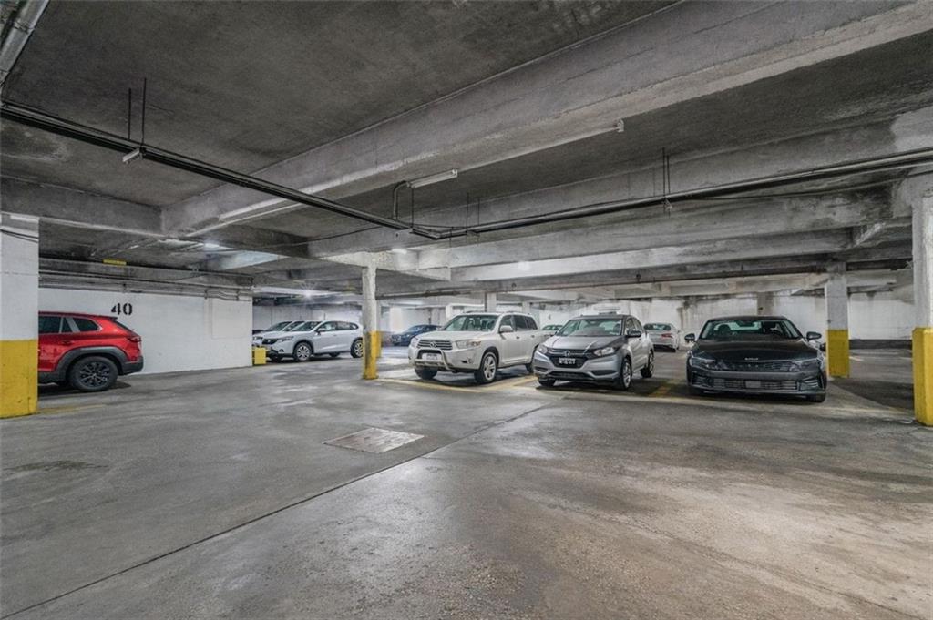 3235 Emmons Avenue Sheepshead Bay Brooklyn NY 11235