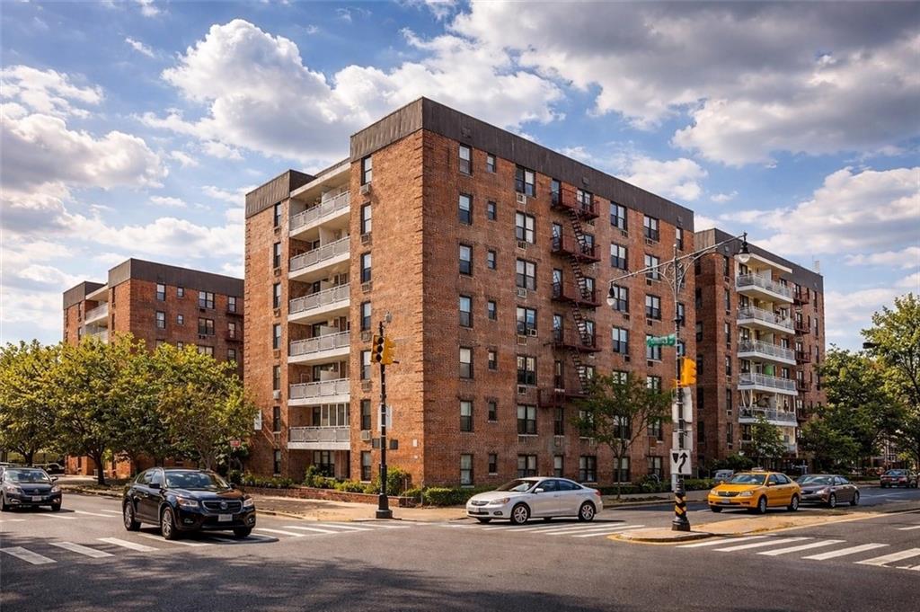 3235 Emmons Avenue Sheepshead Bay Brooklyn NY 11235